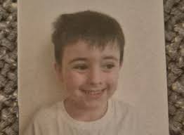 Autism Parents Support Group