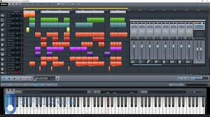 Magix Music Maker Premium 2016 Free Download Softfilercom Android Music Music Wallpaper Download Free Music