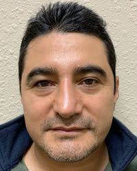 BoxRec: Erik Morales