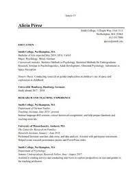 Sample curriculum vitae for thesis. Free 10 Research Assistant Cv Samples Templates In Ms Word Pdf