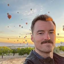 Poppy Hills Golf Course