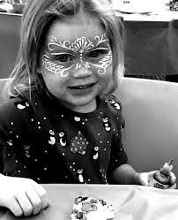 Joshua Kintner's Instagram, Twitter & Facebook