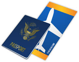 Does My Middle Name Need To Be On My Airline Ticket 2020