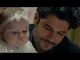 Kara Sevda Trailer Of Episodes 58 59 Youtube Kara Trailer Youtube