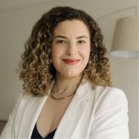 100+ perfis com “Sayeg”