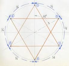 1024x1024 filestar of david 3.svg. How To Draw A Star Patchwork Inspiration Stars Drawings