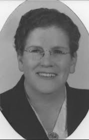 This article touches