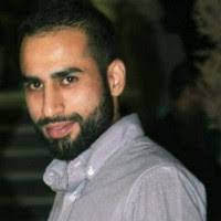 10+ "Abdullah Hourani" profiles