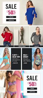 Check spelling or type a new query. 100 Off Venus Coupons Promo Codes Verified July 2021