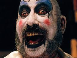 Lauren "Pinky, LBoogie, Lars" Marisa Benkovic's Obituary