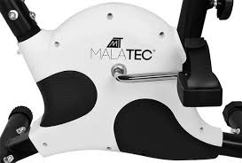 Während die lieblingssendung im fernseher läuft lässt sie sich ohne probleme über den fernseher verfolgen. Heimtrainer Fahrrad Fur Zuhause Fur Ober Und Unterkorper Mit Lcd Monitor 10015 Kategorien Sport Und Fitness