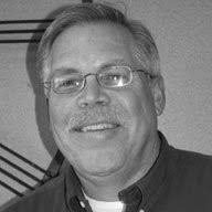 Michael Manke, ASLA, RLA