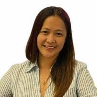 Jen Castillo's Instagram, Twitter & Facebook