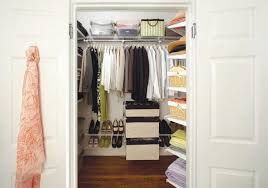 Please click on a link below to open a file. How To Easily Organize Everything In Your Closet For Cheap