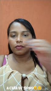 Os vídeos de Veronica Soares (@veronicasoares03) com som original