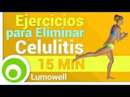 Como Eliminar La Celulitis De Las Piernas Y Gluteos Rapidamente Los 10 Mejores Ejercicios Para Las Piernas Rutina Para Tonificar Y Adelgazar Las Piernas Y Ejercicios Para Celulitis Entrenamiento Para Adelgazar Ejercicios