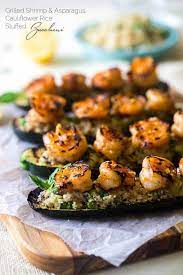 The economy of the game evaluation of dishes, guests, income experience points and levels unlocking and improving recipes limitations and simplifications. 25 Easy Healthy 30 Min Meals Food Faith Fitness