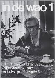 Wao 1981 Citaten Grappig Boeken Herinneringen