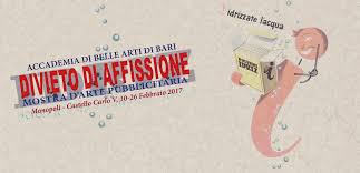Image result for arte pubblicitaria