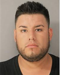 ᐅ Illinois Criminal Records 2009-2025