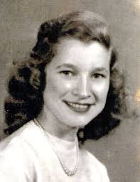 Shirley Davis Obituary February 3, 2022