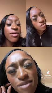 Making Harmony with Myself