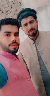 Ajmal Zain (@ajmal.zain.35) • Facebook