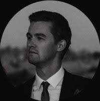 James Maund's Instagram, Twitter & Facebook