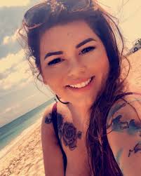 Taylor Swift's song eldest daughter review