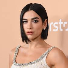 Dua lipa performed at the 2021 brit awards at london's o2 arena tonight, bringing with her a series of future nostalgia tracks. Dua Lipa Speaks Out About Music Industry Sexism