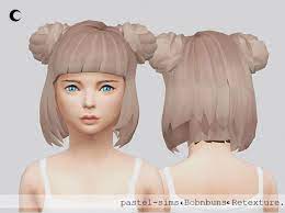 Sims 4 home • download free and quality custom content for the sims 4 and the sims 3 | furniture sets and single objects Pin On Mod The Sims 4