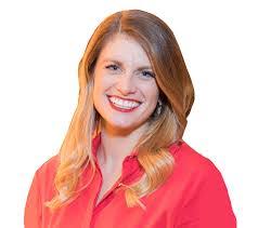 Sarah Shearin's Instagram, Twitter & Facebook