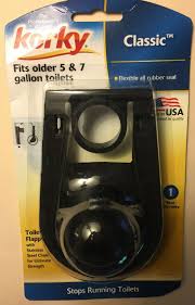 We did not find results for: Home Garden Korky Classic Flapper 50bp Plumbing Fixtures