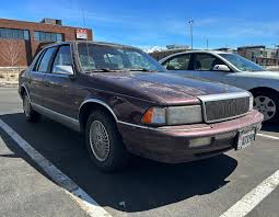 Image result for Charcoal 1993 Chrysler
