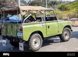 Image result for Sandglow 1976 Land Rover