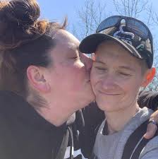 Best things to see and do in Louisville, Kentucky