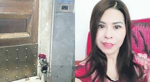 Donne uccise a Roma, il tragico destino di Lia. «Stava per tornare in Cina,  voleva rivedere il figlio»