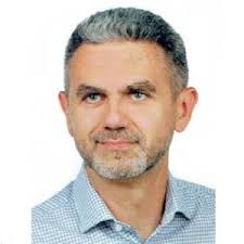 Politechnika Śląska