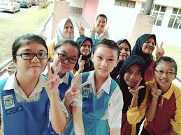 It is owned by mutiara rini sdn bhd. Smk Taman Mutiara Rini 2 ä»‹ç´¹ Uniform Map åˆ¶æœåœ°åœ–