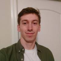 Austin Baird's Instagram, Twitter & Facebook