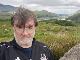 It's Not Who You Know, It's Who You Knew....