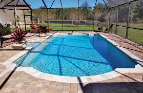 Roman Style Pools Grecian Style Pool Design Pictures In 2020 Swimming Pools Backyard Pools Backyard Inground Swimming Pools Backyard Inground