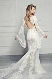 Schön, dass sie bei uns im shop gelandet sind! Brautkleid Kaufen Designerware Oder Ein Kleid Von Der Stange Brautkleid Kaufen Kleid Hochzeit Brautkleid