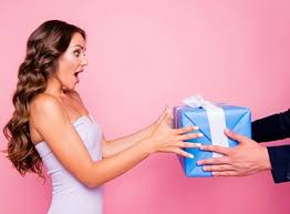 The imprisonment of women presents particular challenges, although their number remains small. What Russian Women Want How To Pick A Perfect Gift For A Russian Girl Em