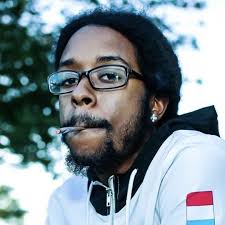 Stream Craig Aaron AkA music