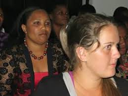 EAGT LUMALA MPYA CHURCH: ABOUT US & LEADERSHIP PHOTOS