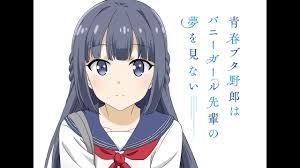 Vietsub Seishun Buta Yarou Drama Vol 10 Youtube Submissions must be related to seishun buta yarou series. seishun buta yarou drama vol 10