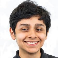 Pablo RUÍZ-HERNÁNDEZ