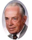 John Marks Family History & Historical Records