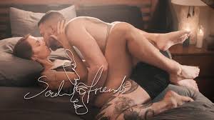 Sensual and Aesthetic Tantric Experience of Two Real Lovers Enjoying Each  others Bodies by Having Oral Pleasures